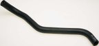 Gates 21424 Radiator Coolant Hose - Lower - view 1
