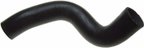 Gates 21425 Radiator Coolant Hose - Lower - view 1