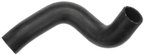 Gates 21425 Radiator Coolant Hose - Lower - view 2