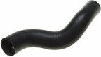 Gates 21435 Radiator Coolant Hose - Lower - view 1