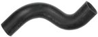Gates 21435 Radiator Coolant Hose - Lower - view 2