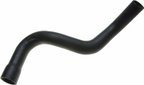 Gates 21442 Radiator Coolant Hose - Lower - view 1
