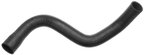 Gates 21442 Radiator Coolant Hose - Lower - view 2