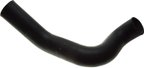Gates 21452 Radiator Coolant Hose - Upper - view 1