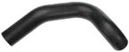 Gates 21452 Radiator Coolant Hose - Upper - view 2