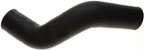 Gates 21455 Radiator Coolant Hose - Lower - view 1