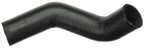 Gates 21455 Radiator Coolant Hose - Lower - view 2