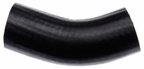 Gates 21461 Radiator Coolant Hose - Upper - Radiator To Filler Neck, Upper - Tee To Engine or Water Pump To Block - view 2