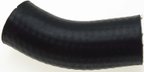 Gates 21461 Radiator Coolant Hose - Upper - Radiator To Filler Neck, Upper - Tee To Engine or Water Pump To Block - view 1