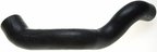Gates 21468 Radiator Coolant Hose - Lower - view 1