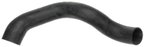 Gates 21468 Radiator Coolant Hose - Lower - view 2