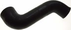 Gates 21472 Radiator Coolant Hose - Lower, Lower - Engine To Radiator or Lower - Pipe To Radiator - view 1