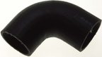 Gates 21473 Radiator Coolant Hose - view 1
