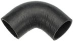 Gates 21473 Radiator Coolant Hose - view 2