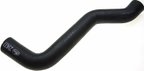 Gates 21477 Radiator Coolant Hose - Lower - view 1