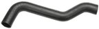 Gates 21477 Radiator Coolant Hose - Lower - view 2