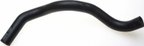 Gates 21483 Radiator Coolant Hose - Lower or Lower - Radiator To Thermostat - view 1