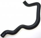 Gates 21485 Radiator Coolant Hose - Upper - view 1