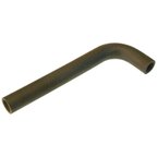 Gates 21488 Radiator Coolant Hose - view 1