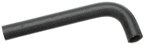 Gates 21488 Radiator Coolant Hose - view 2