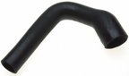 Gates 21490 Radiator Coolant Hose - Lower - view 1