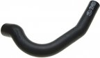 Gates 21493 Radiator Coolant Hose - Lower - view 1