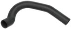 Gates 21493 Radiator Coolant Hose - Lower - view 2