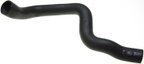 Gates 21494 Radiator Coolant Hose - Lower - view 1