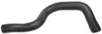 Gates 21494 Radiator Coolant Hose - Lower - view 2