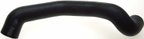 Gates 21498 Radiator Coolant Hose - Upper - view 1