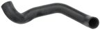Gates 21498 Radiator Coolant Hose - Upper - view 2