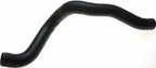 Gates 21501 Radiator Coolant Hose - Lower - Pipe To Radiator - view 1