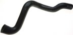 Gates 21503 Radiator Coolant Hose - Upper - view 1