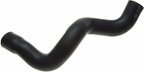 Gates 21505 Radiator Coolant Hose - Lower or Lower - Engine To Pipe - view 1