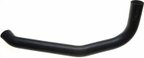 Gates 21506 Radiator Coolant Hose - Lower or Upper - view 1