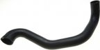 Gates 21511 Radiator Coolant Hose - Upper - view 1