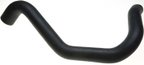 Gates 21512 Radiator Coolant Hose - Upper - view 1