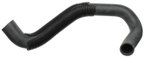Gates 21512 Radiator Coolant Hose - Upper - view 2