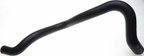 Gates 21519 Radiator Coolant Hose - Upper - view 1