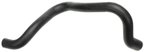 Gates 21519 Radiator Coolant Hose - Upper - view 2