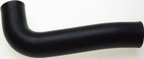 Gates 21528 Radiator Coolant Hose - view 1