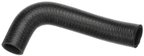 Gates 21528 Radiator Coolant Hose - view 2