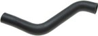 Gates 21534 Radiator Coolant Hose - view 2