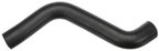 Gates 21534 Radiator Coolant Hose - view 3