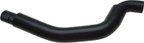 Gates 21541 Radiator Coolant Hose - Lower - Pipe To Radiator or Upper - view 1