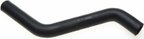 Gates 21557 Radiator Coolant Hose - Upper or Upper - Pipe To Radiator - view 1
