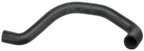 Gates 21558 Radiator Coolant Hose - Upper - view 2