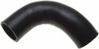 Gates 21559 Radiator Coolant Hose - Lower - Engine To Pipe, Lower - Pipe To Radiator or Upper - Pipe To Radiator - view 1