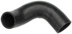 Gates 21559 Radiator Coolant Hose - Lower - Engine To Pipe, Lower - Pipe To Radiator or Upper - Pipe To Radiator - view 2