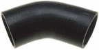 Gates 21571 Radiator Coolant Hose - view 1